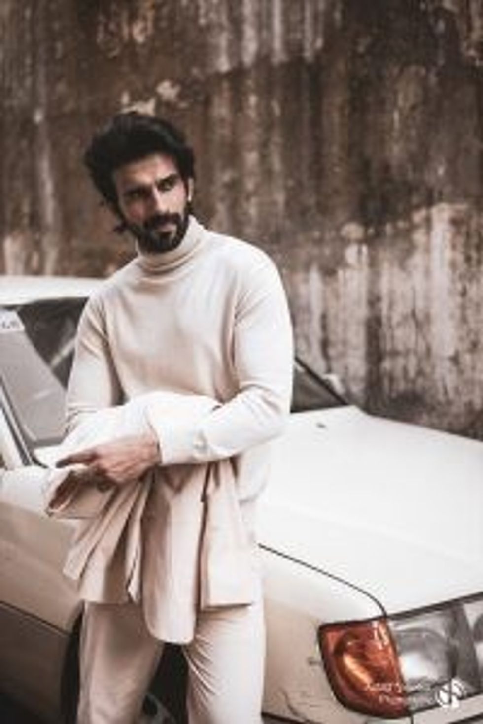 Ankit Siwach 39