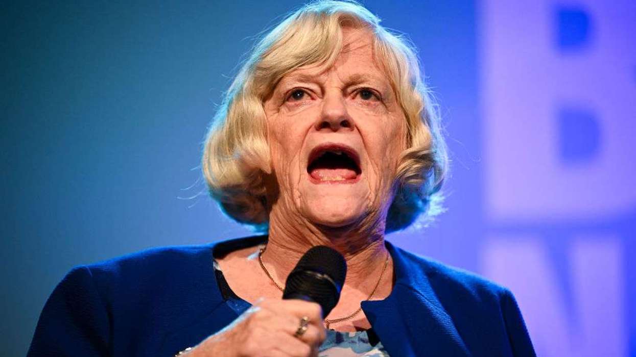 Ann-Widdecombe-murder