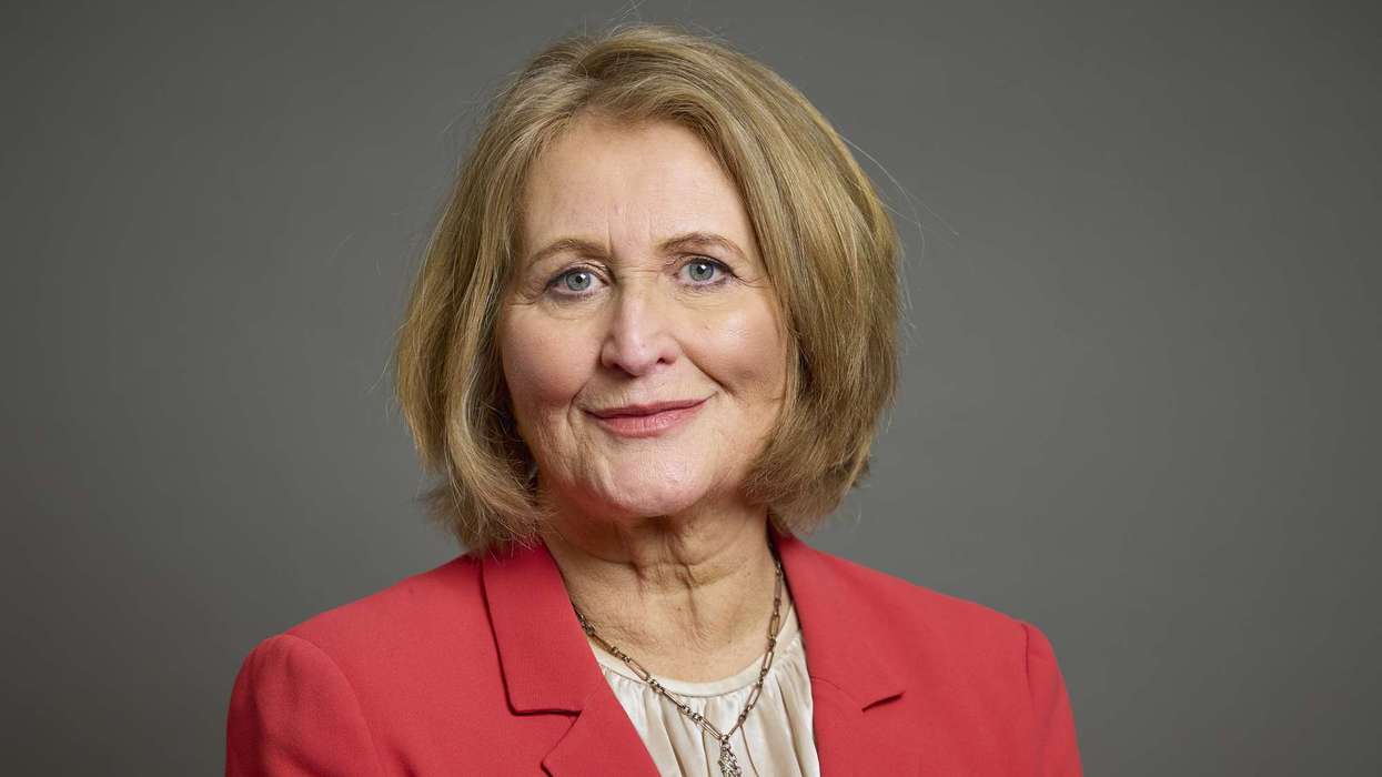Anne-Longfield-child-sexual-abuse