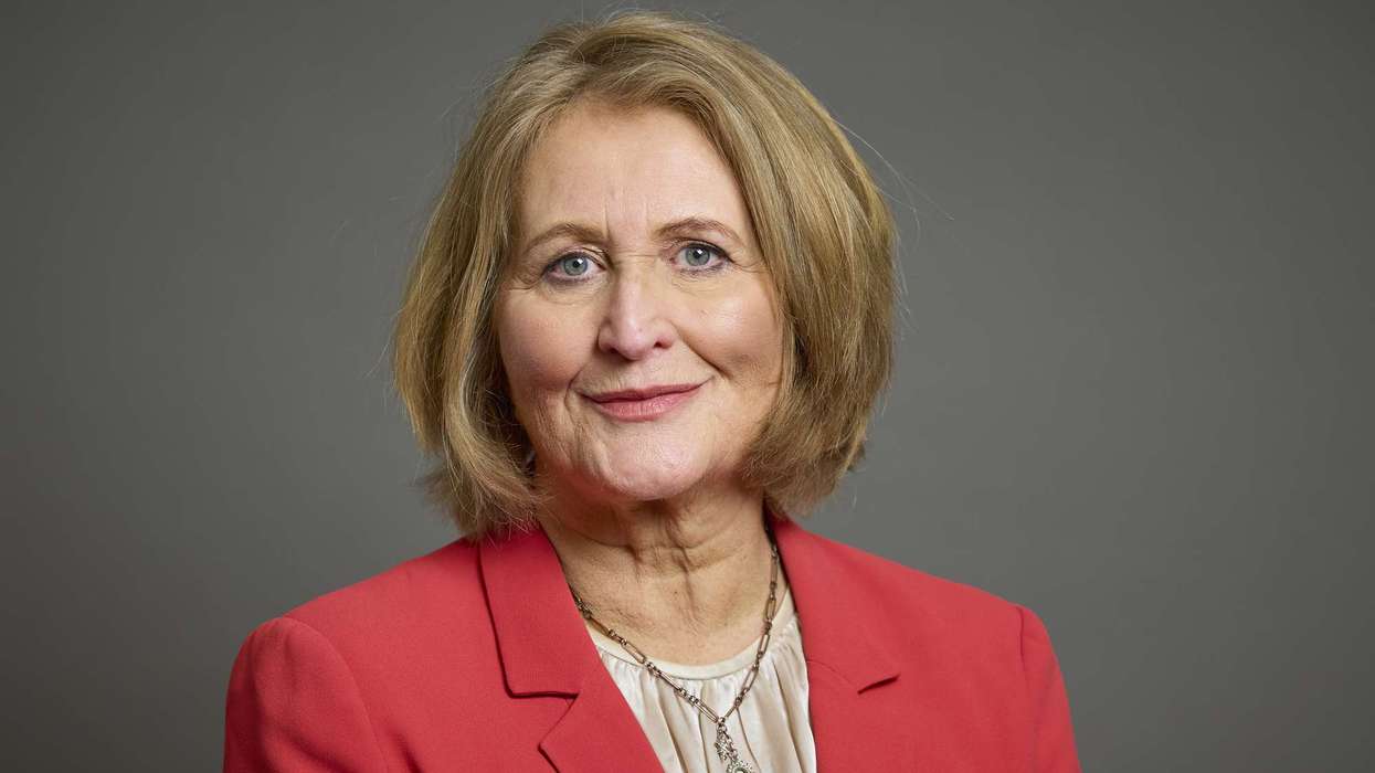 Anne-Longfield-child-sexual-abuse