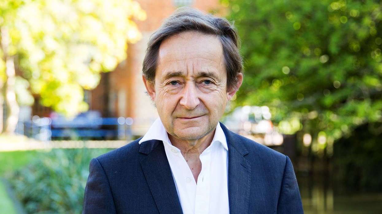Anthony-Seldon-sunak
