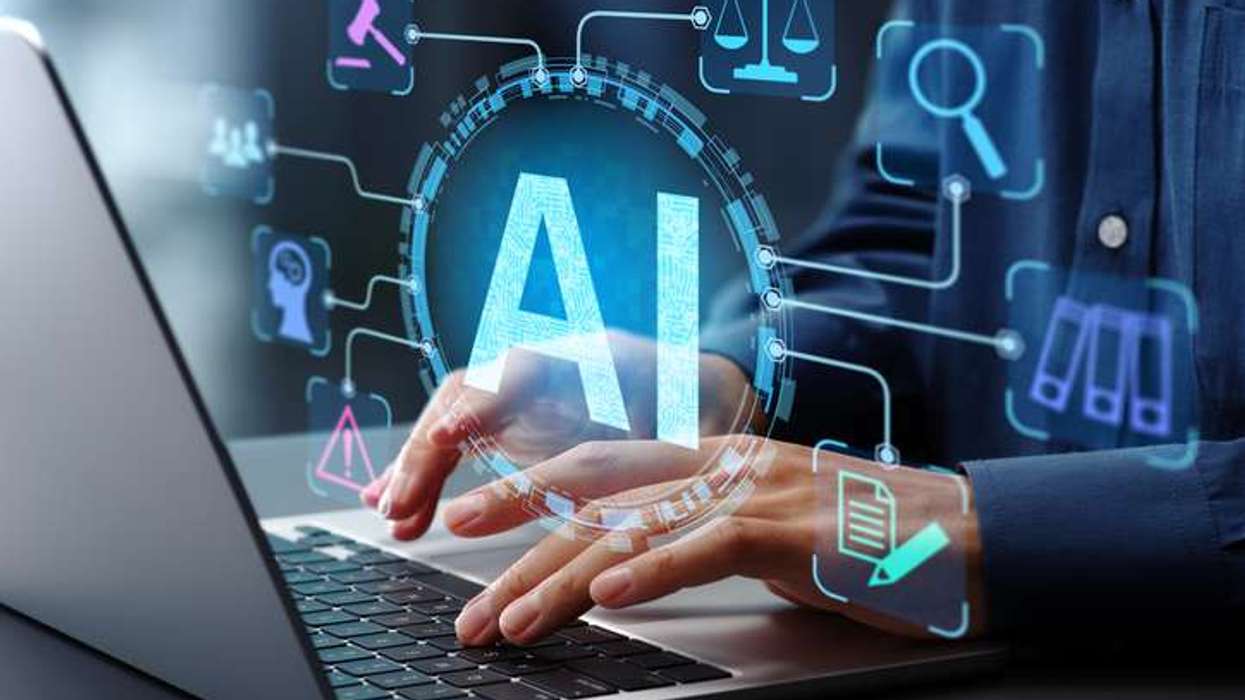 Anthropic accuses Chinese firms of using Claude chatbot to extract AI capabilities