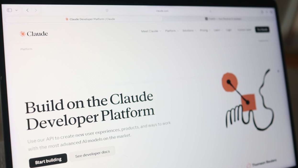 Anthropic Claude Mythos