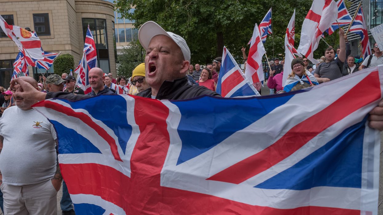 anti-immigration-protest