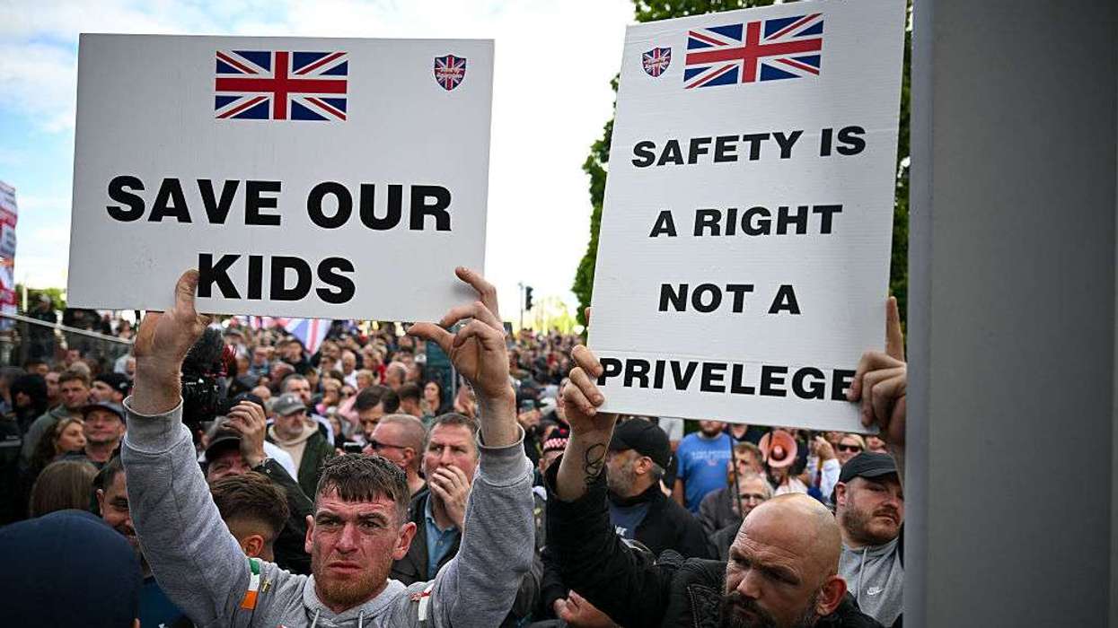 anti-radicalisation-prevent