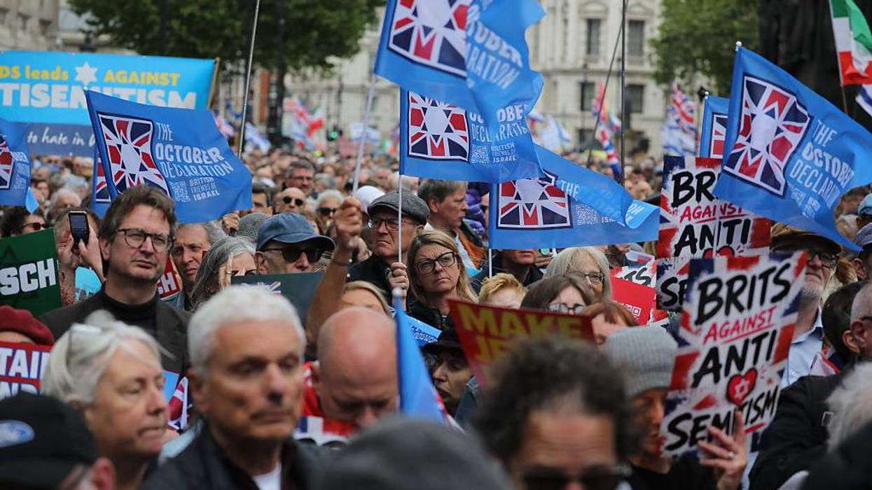antisemitic-incidents-uk