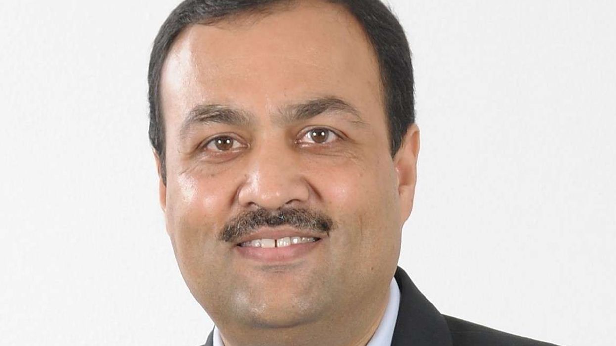 Indian Oil secures Russian crude from non-sanctioned sources