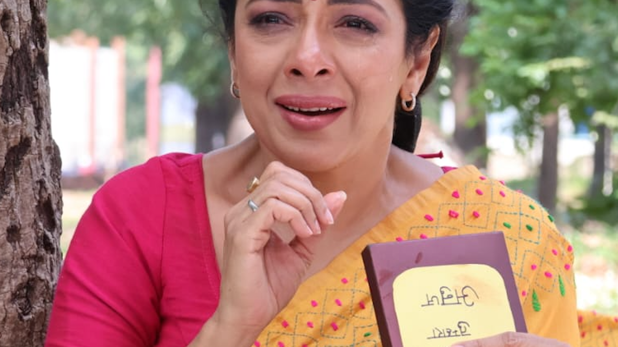 An A-to-Z look at Indian TV in 2024: Highs, lows, and unforgettable moments