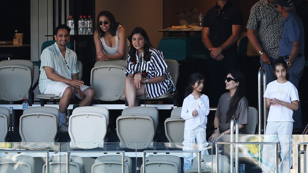 Anushka-Australia-Getty