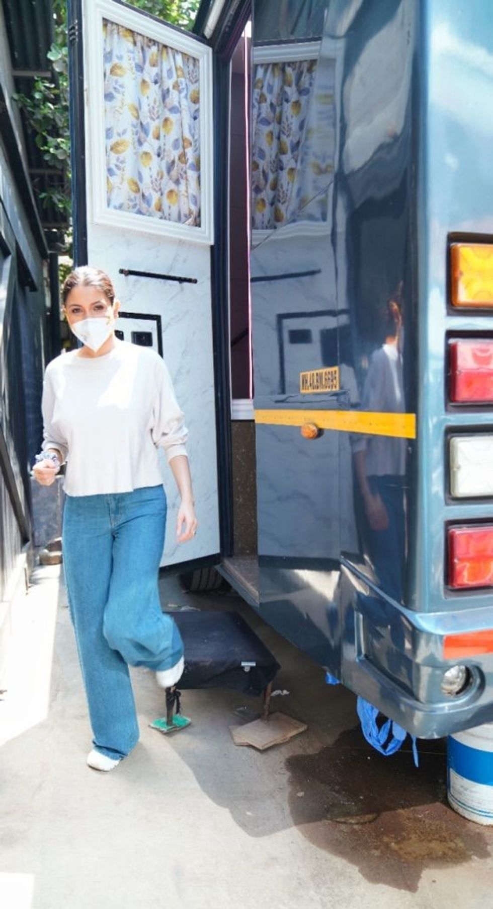 Anushka Sharma work 3