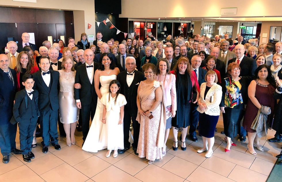 AnyConv.com DW 0UhGX0AAexnk