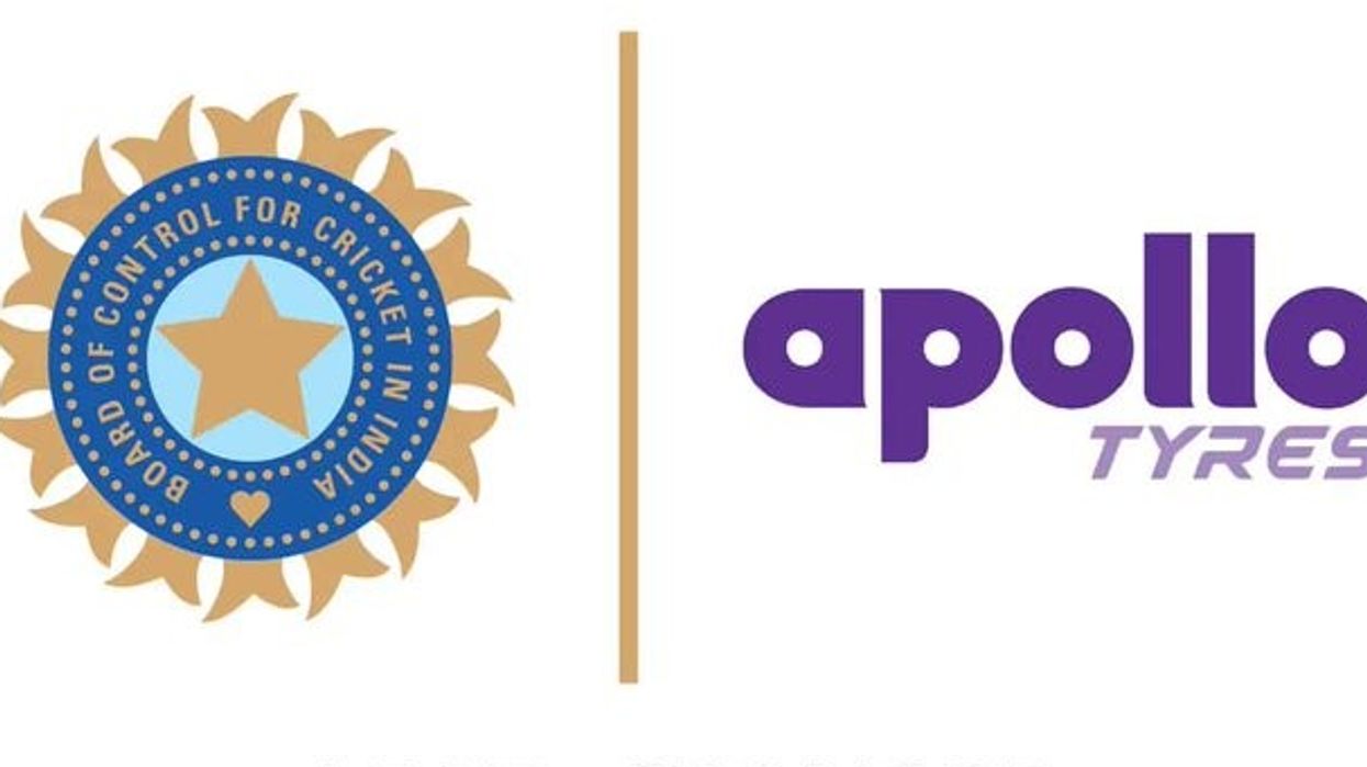 Apollo-BCCI