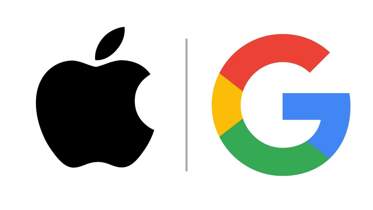 Apple picks Google Gemini to power Siri, sidelining ChatGPT in AI push