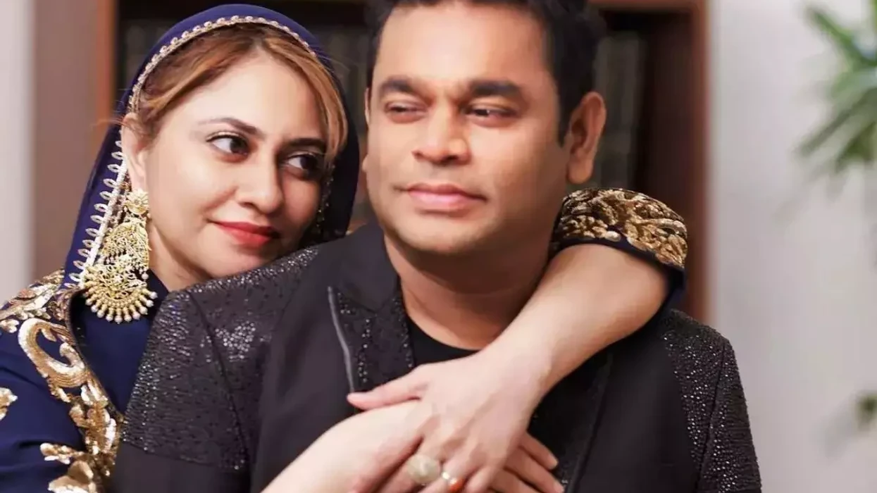 Eye Spy: Top stories from the world of entertainment