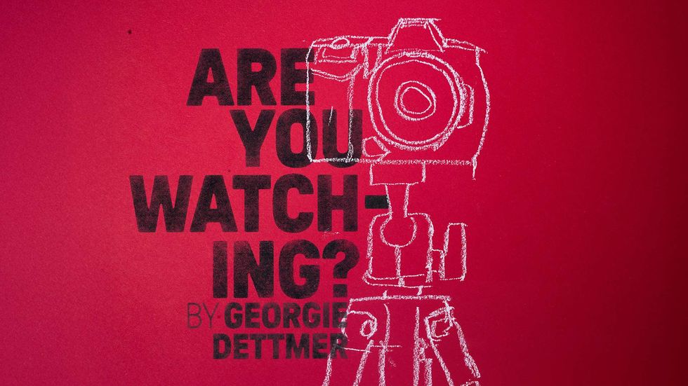 are-you-watching-poster