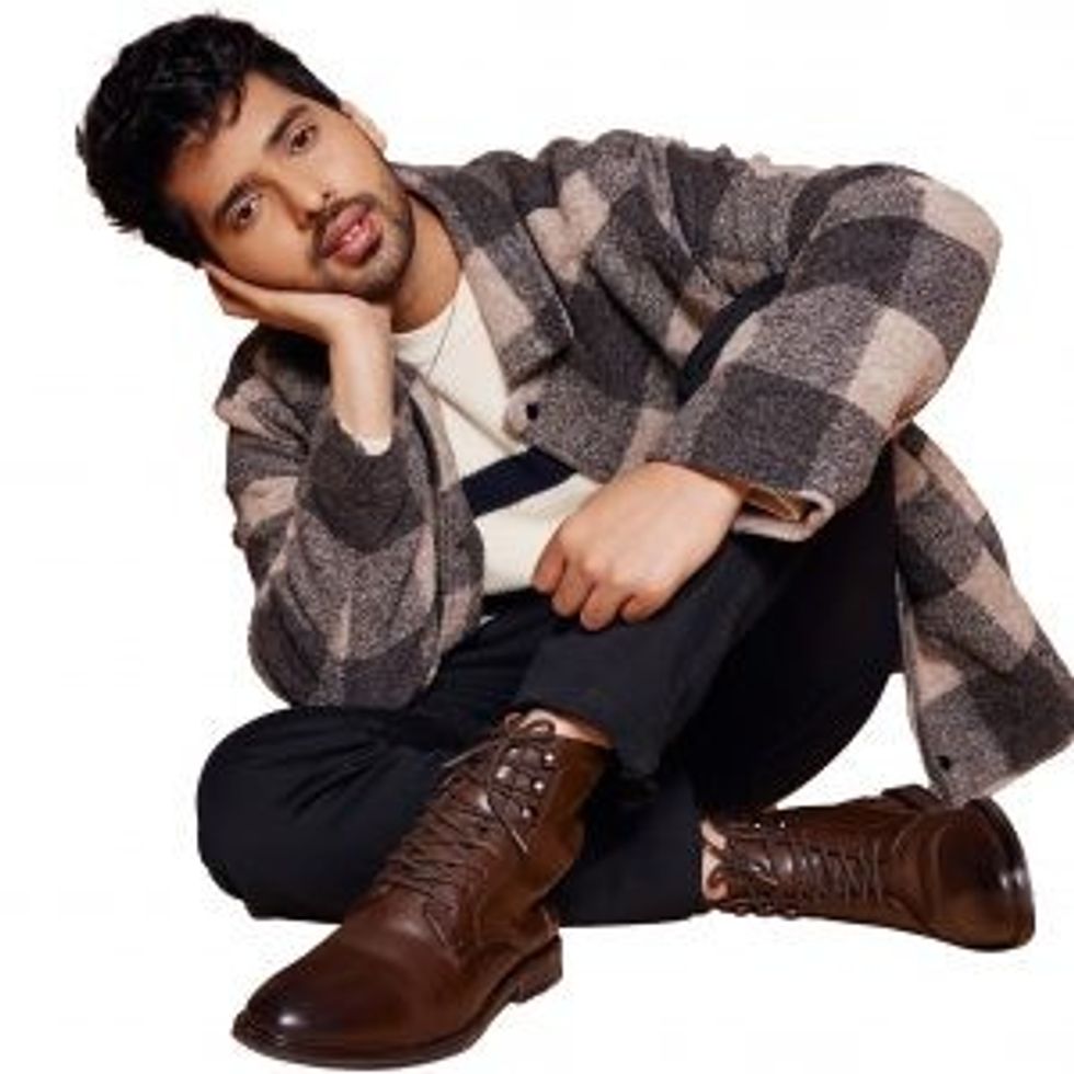 ARMAAN YOU 11 NOVEMBER 20219264 copy