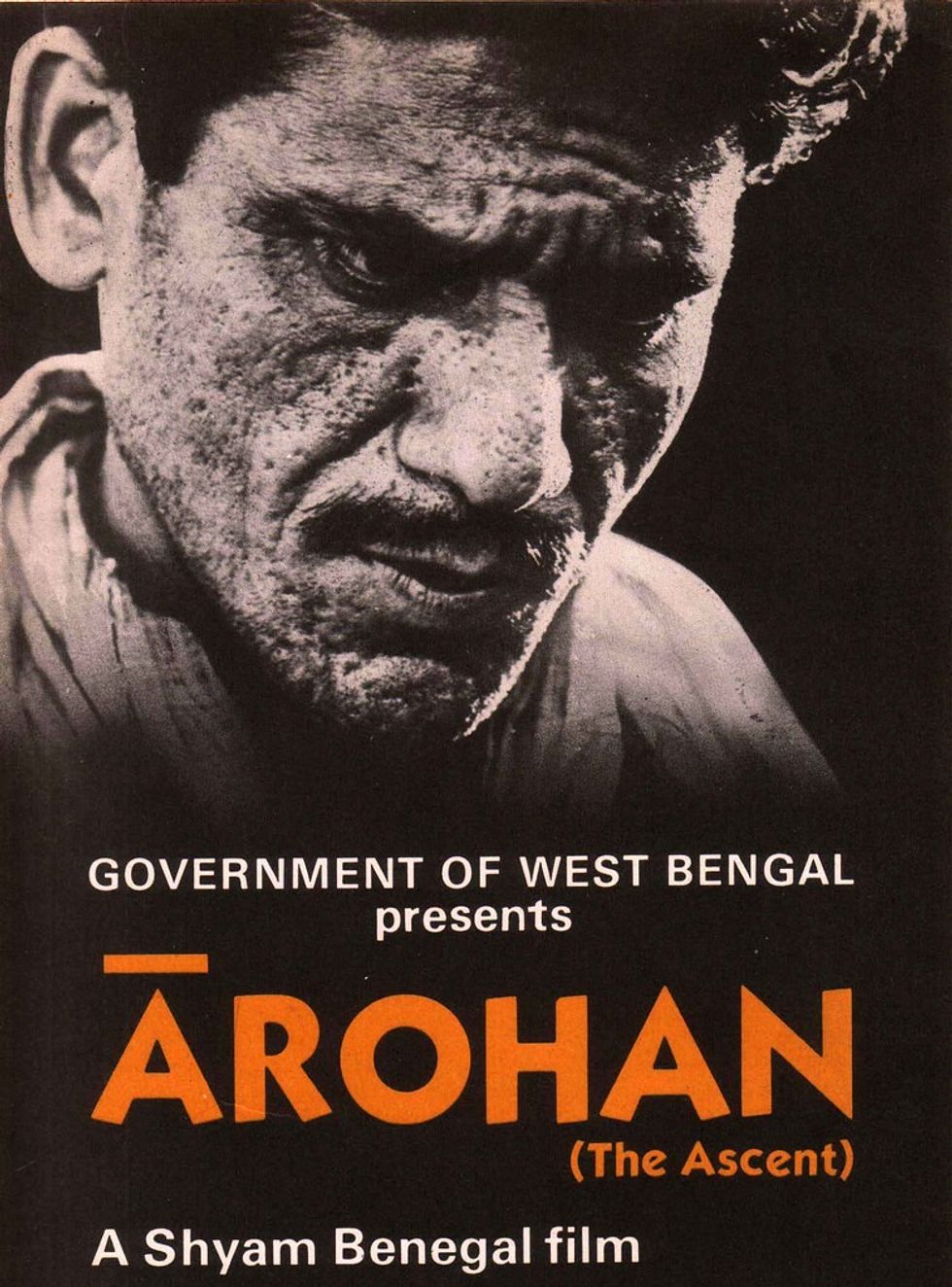 Arohan797da9 b