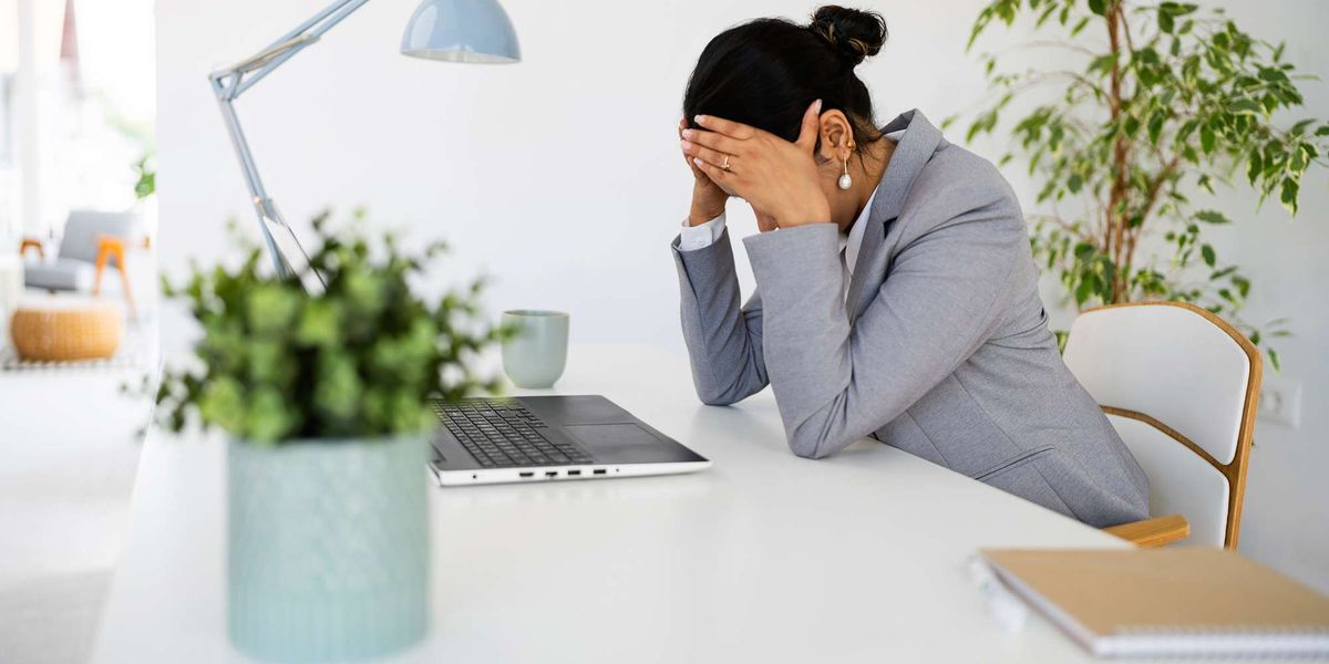 Indian woman leaves UK after 4 years over visa, money stress: "Living became about maintaining"