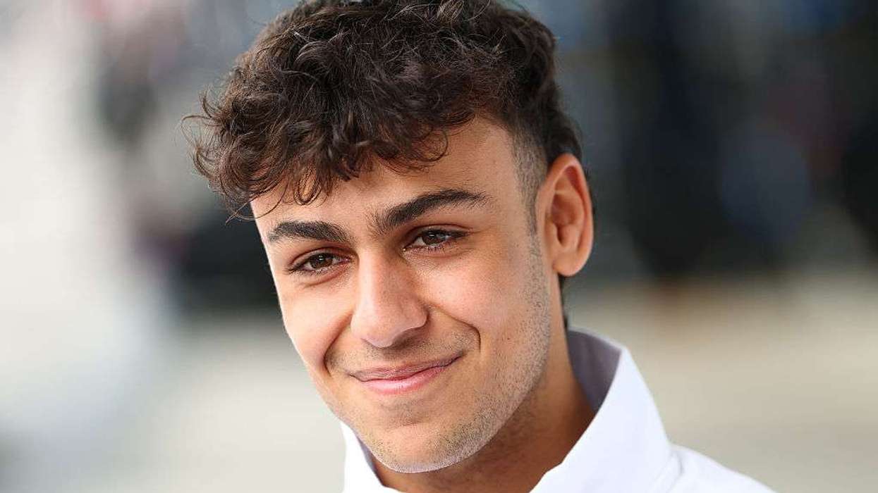 Arvid-Lindblad-japan-grand-prix