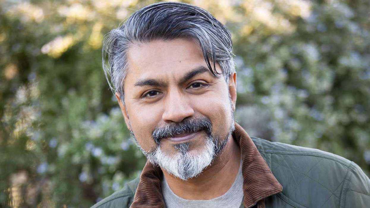 Arvind-Ethan-David