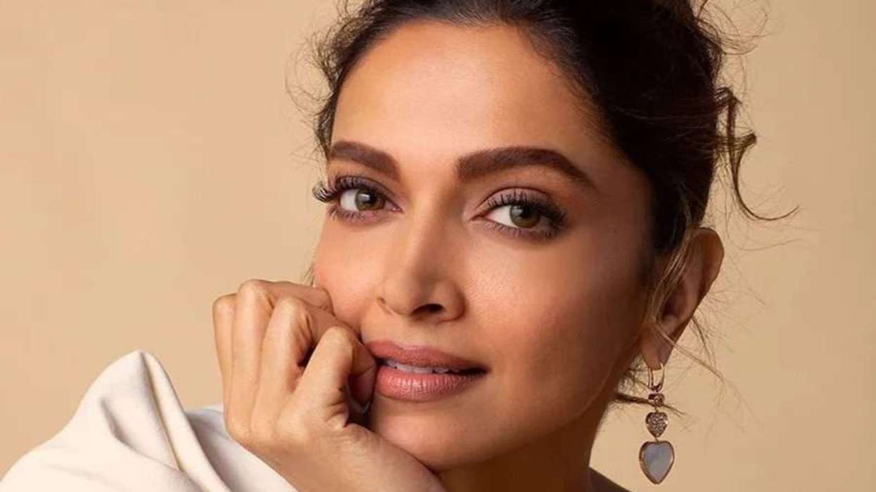 Deepika Padukone’s pregnancy adds new twist to 'Raaka' role rumours