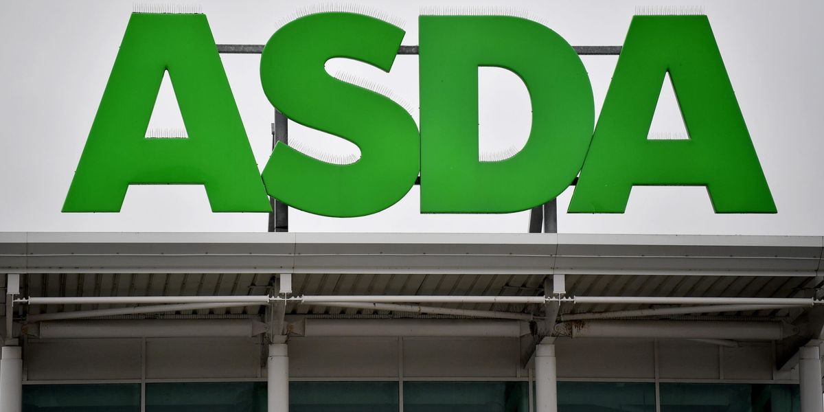 Asda Staff Win Equal Pay Case, Move Closer to £1.2 Billion Payout