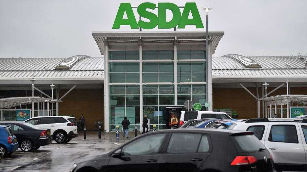 asda-tdr-capital-issa-brothers