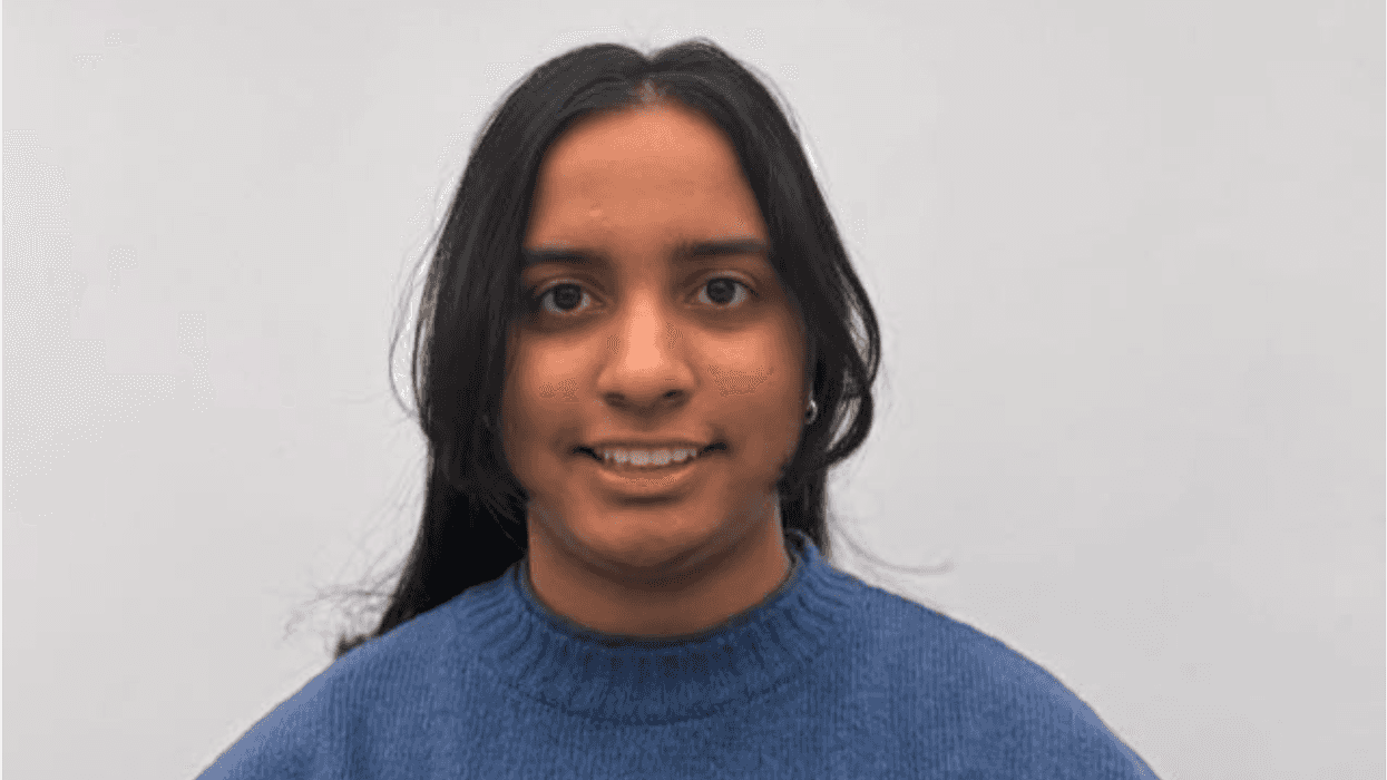 Cambridge researcher seeks participants for study on airport counterterrorism stops