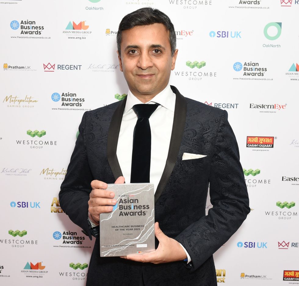 Asian Business Awards 2023 013