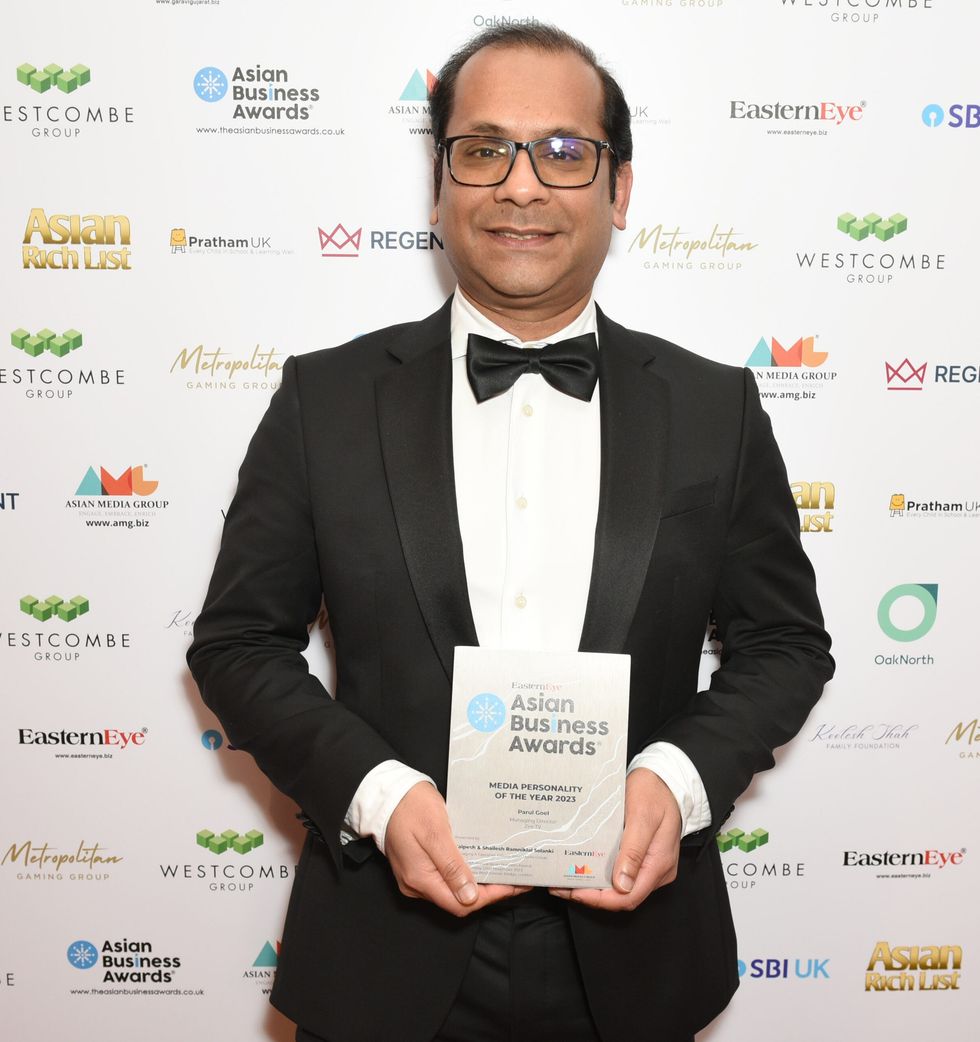 Asian Business Awards 2023 016