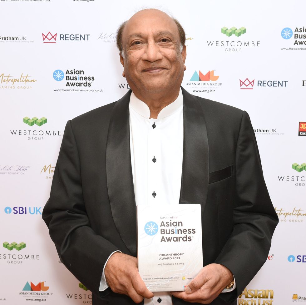 Asian Business Awards 2023 019