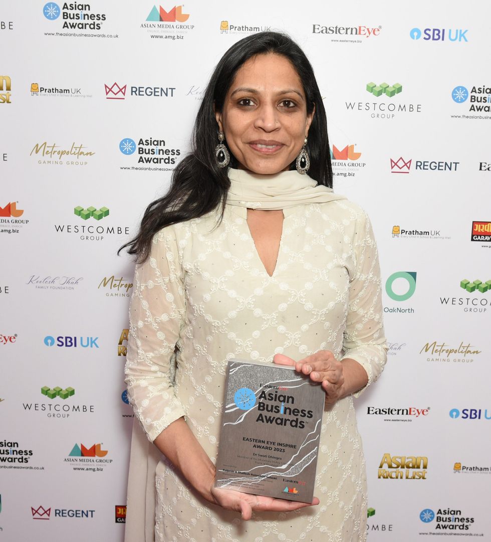 Asian Business Awards 2023 020