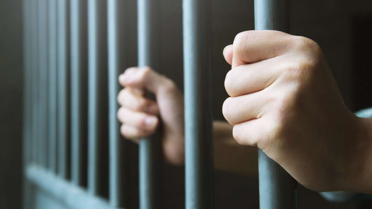 asian-driver-jailed
