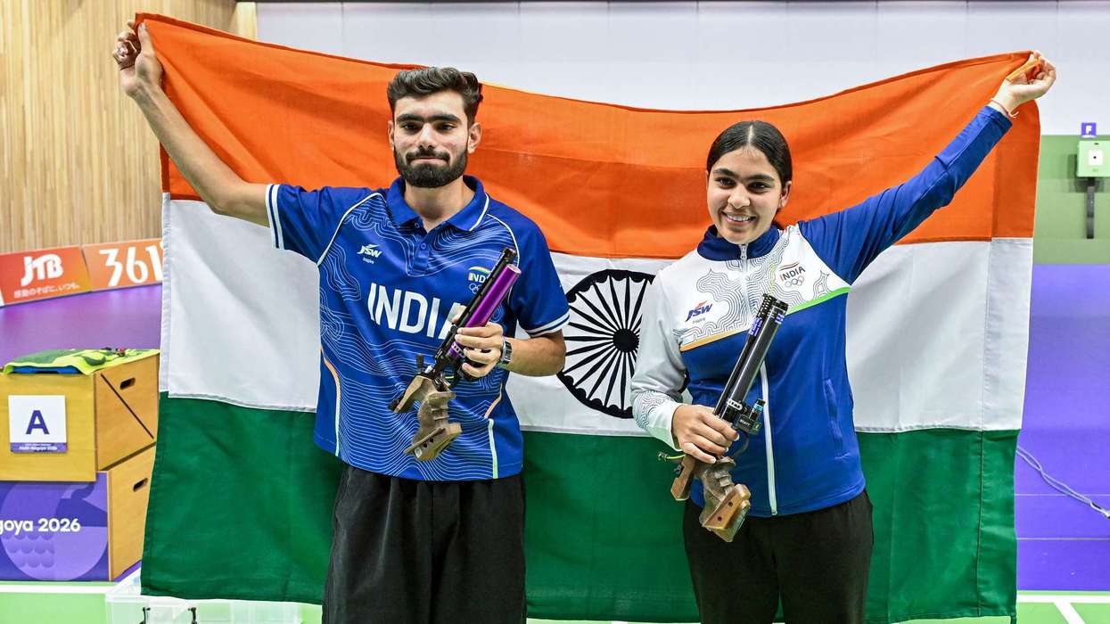 asian-games-shooting