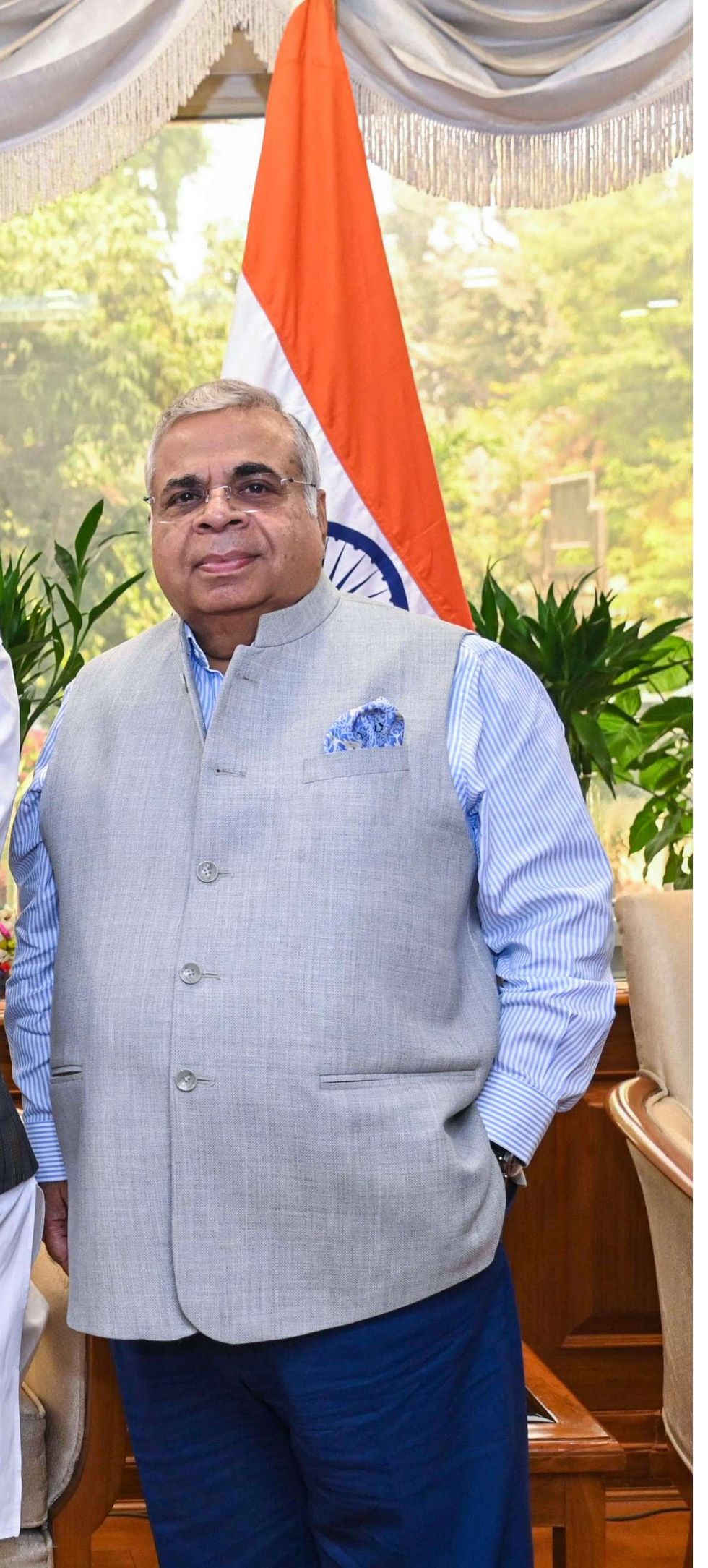 Asian Rich List 2025,