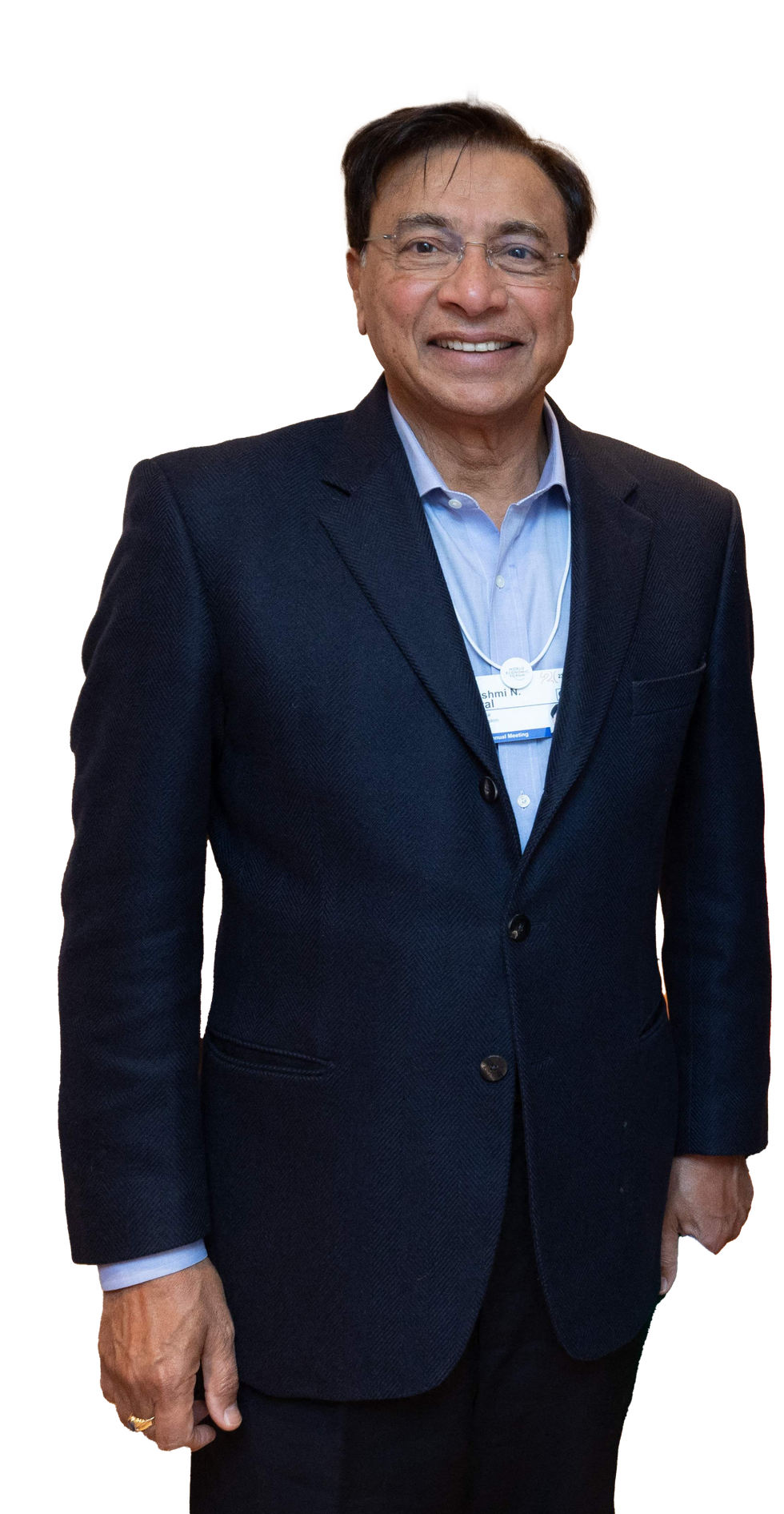 Asian Rich List 2025,