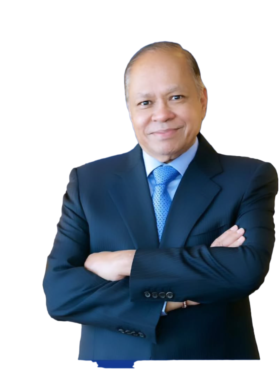 Asian Rich List 2025,