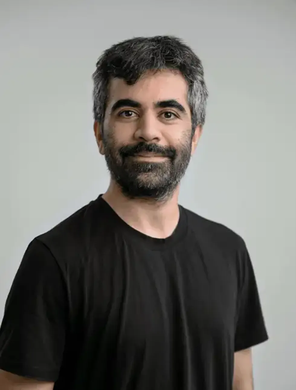 Asian Rich List 2025,