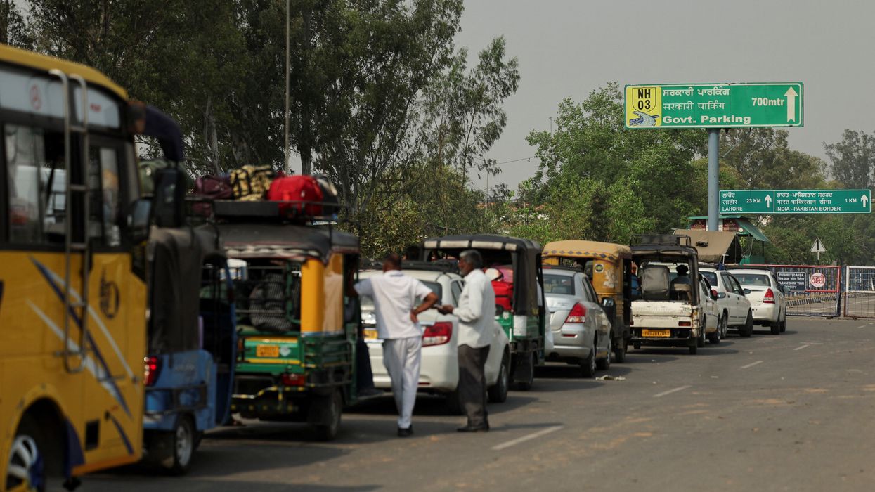 Attari-Wagah-border-reuters