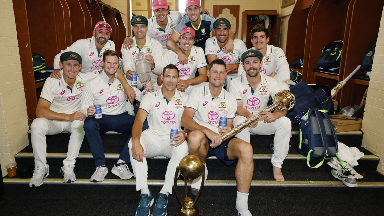 Australia-Sydney-Test-Getty