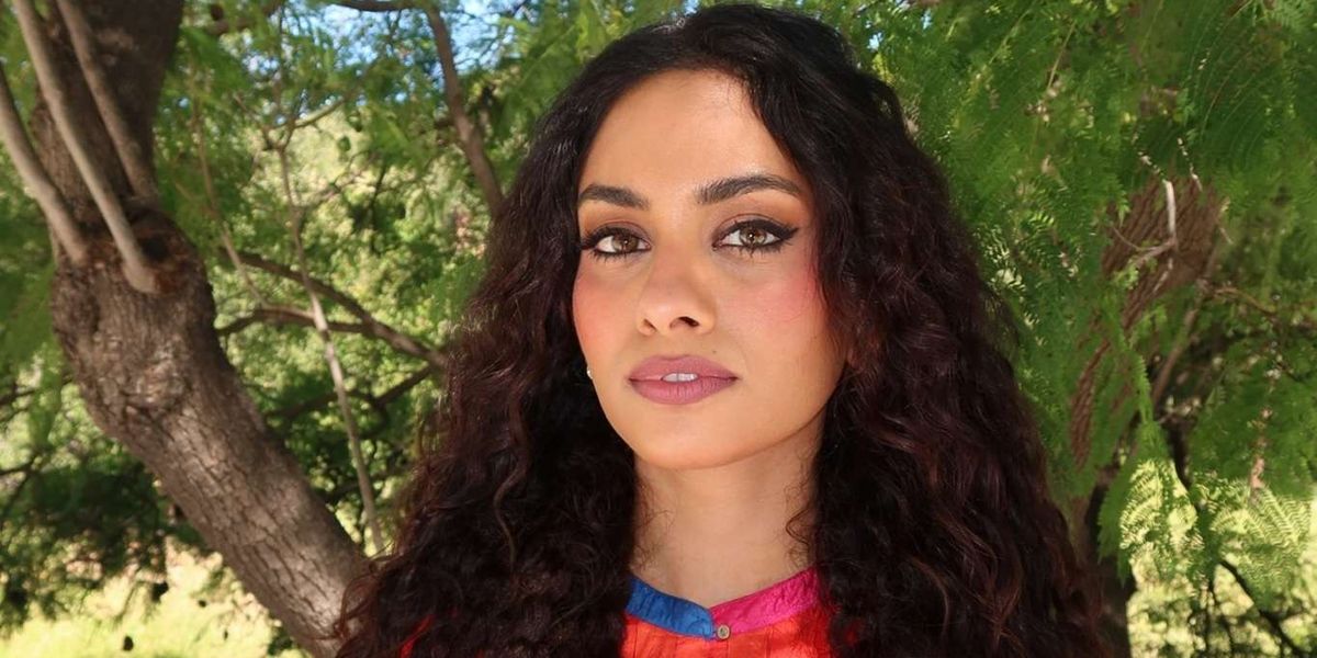 Valley Dhee Dhee Blends Folk & Heartbreak in ‘Vari Vari’ | EasternEye