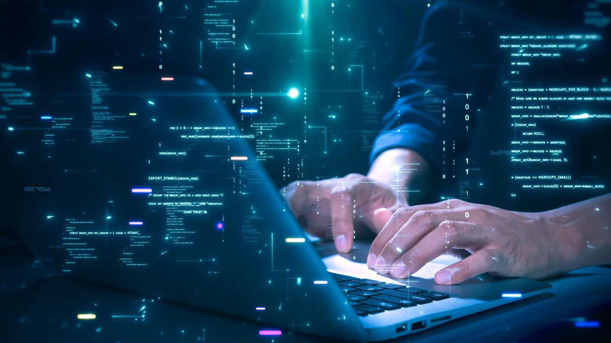 The disappearing human touch: why tech is becoming ‘too smart’ for its own good