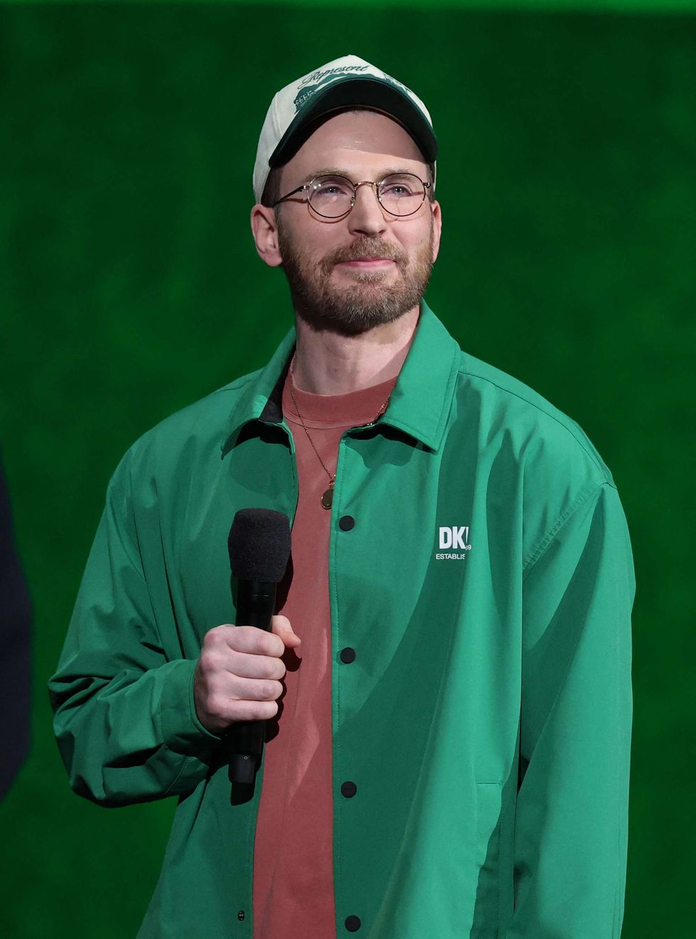 Avengers Doomsday Marvel reset