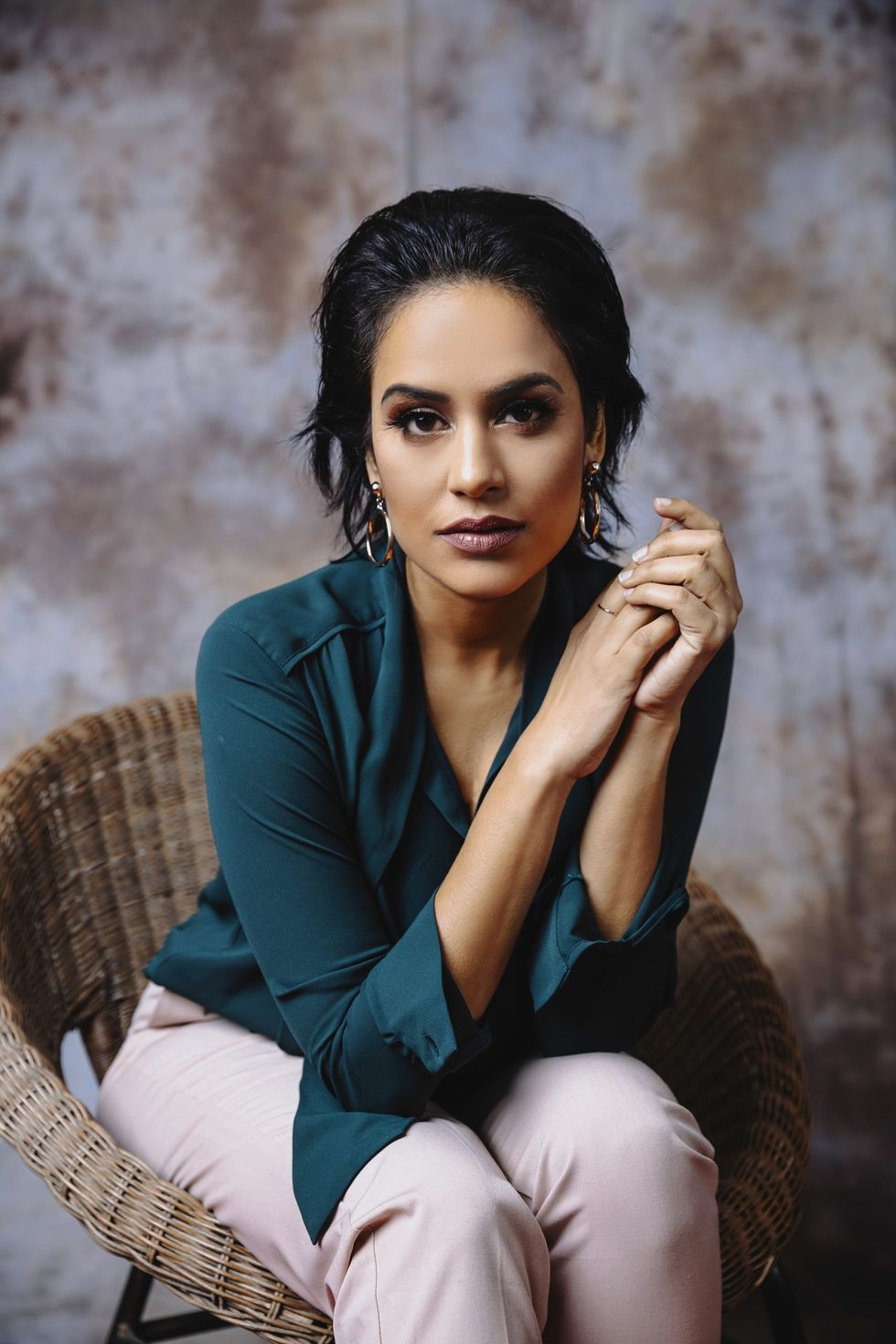 Awesome Agam Agam Darshi gam5 copy