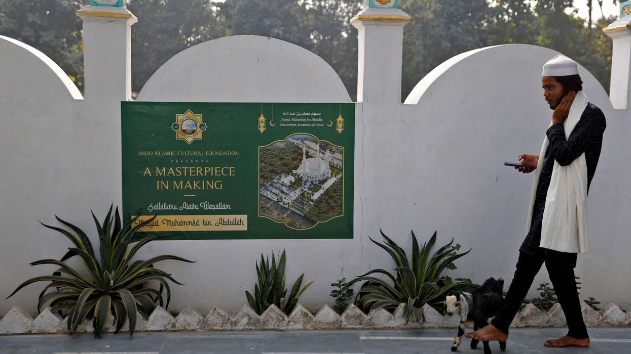 ayodhya-mosque-project