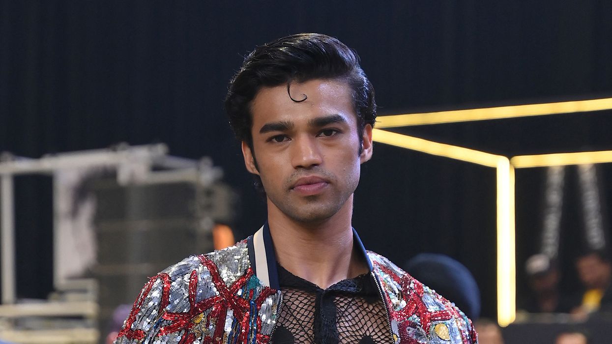 Babil Khan Breaks Silence on Viral Breakdown and Bollywood Misquote