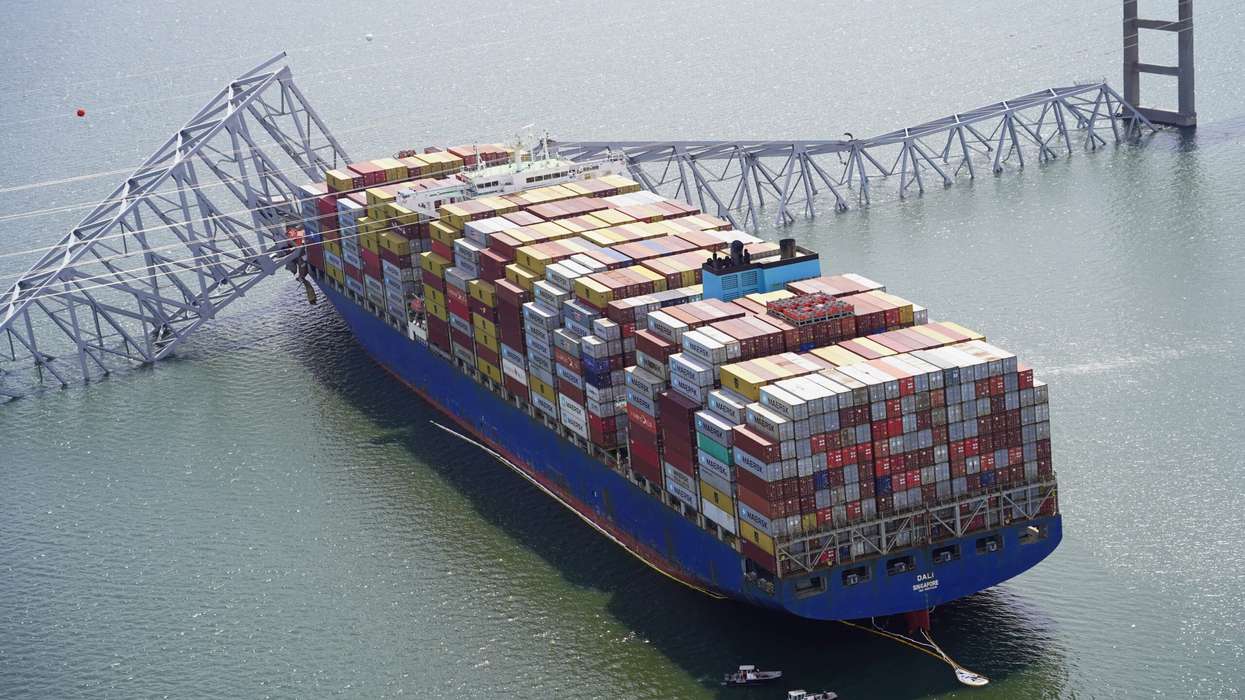 baltimore-bridge-collapse