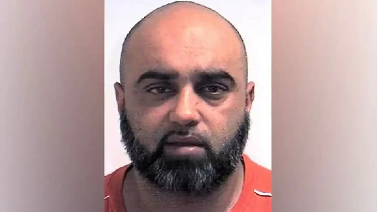 Rotherham sexual assault convict to be released from prison: report