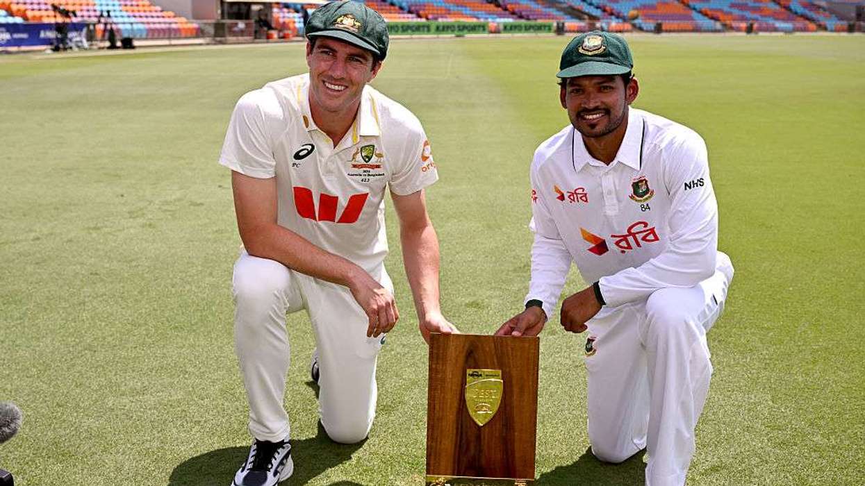 bangladesh-australia-test