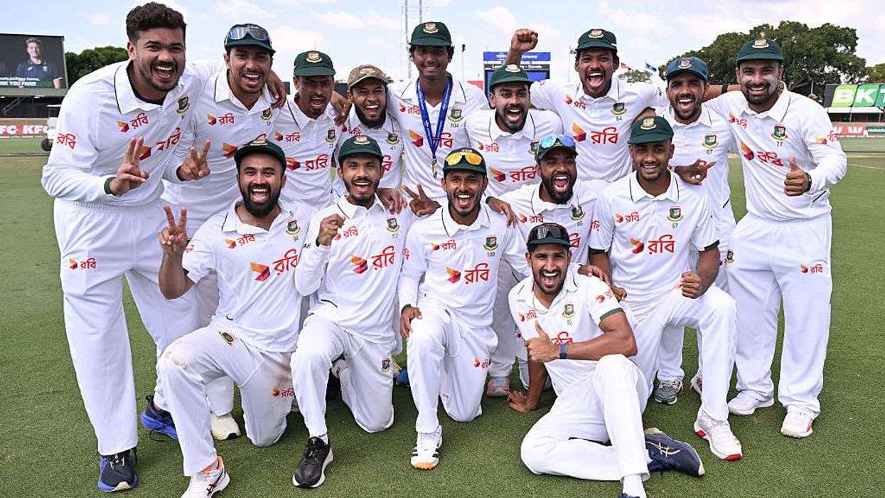 bangladesh-australia-test